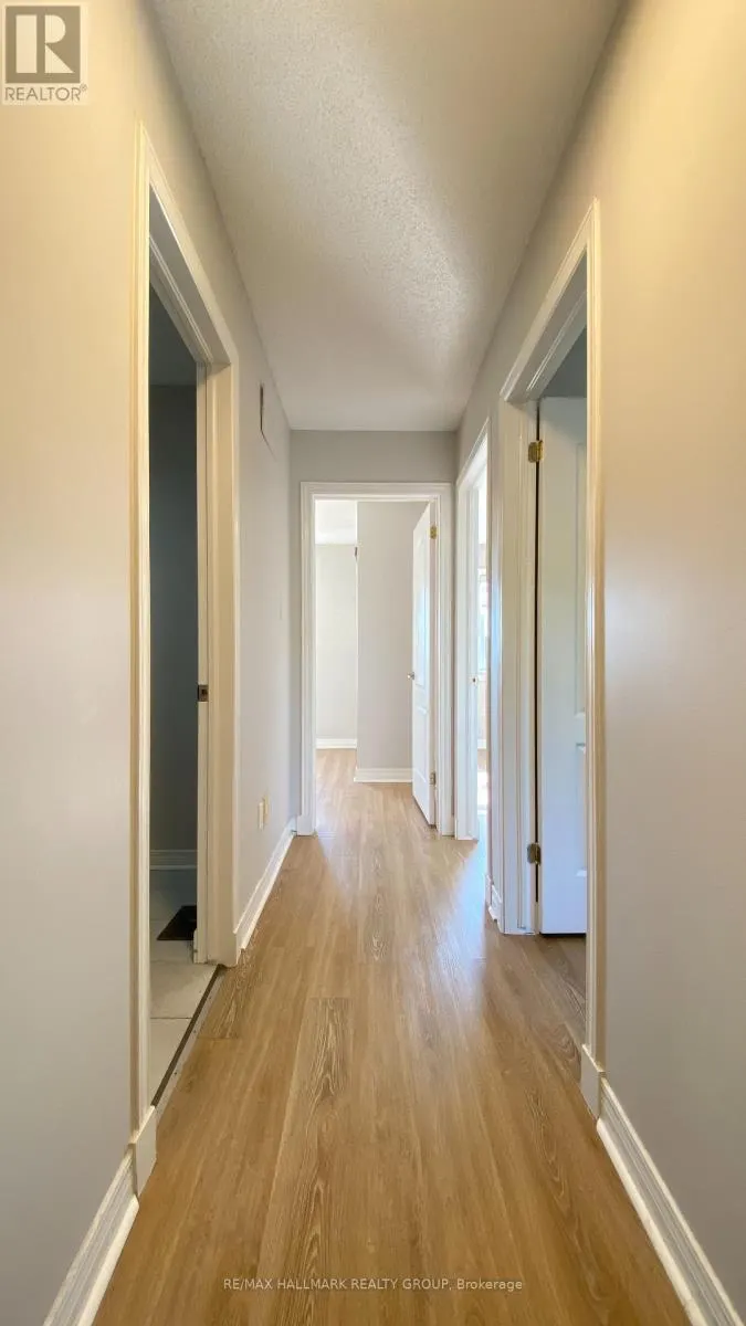 128 GRENADIER WAY