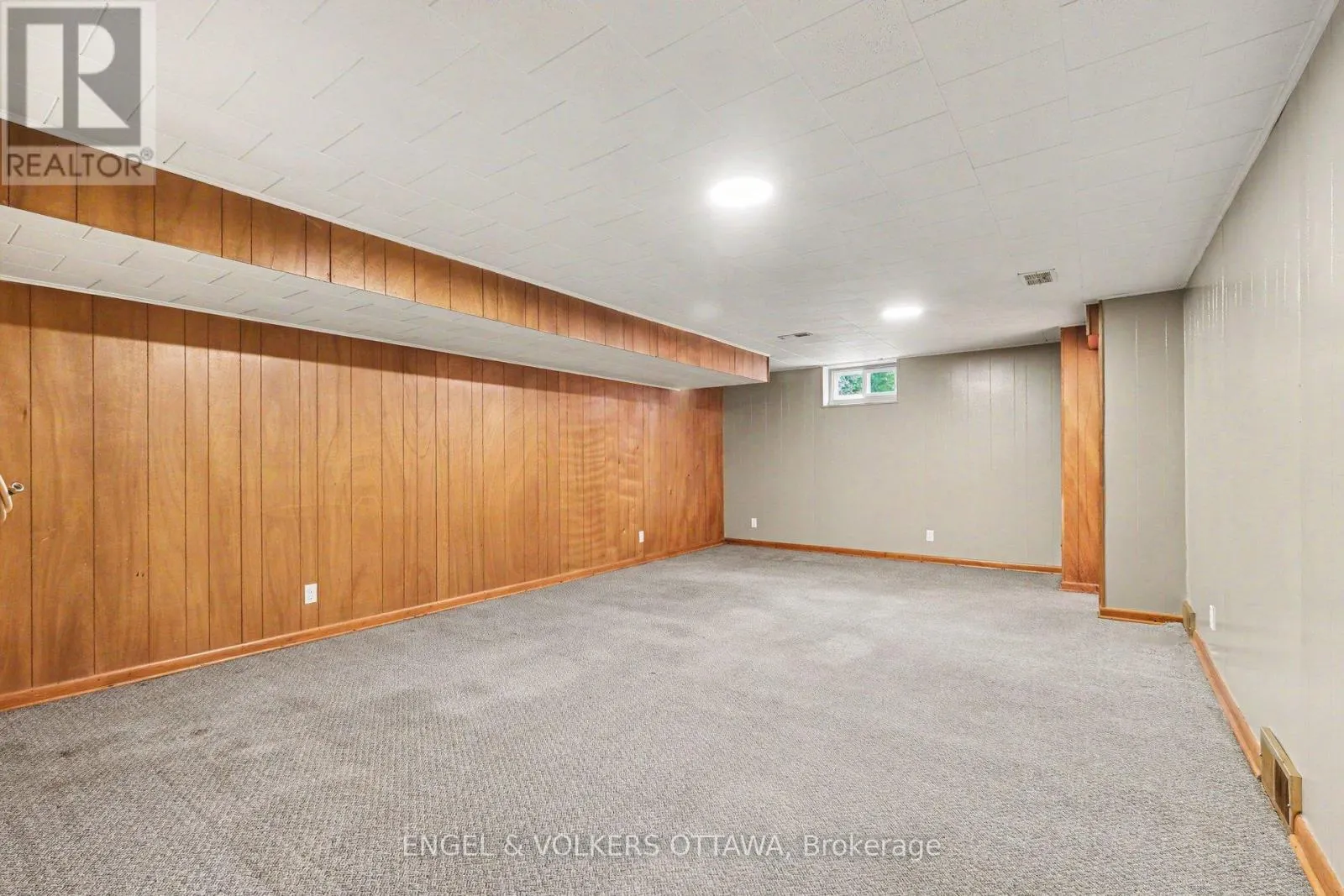 325 SUMMIT AVENUE