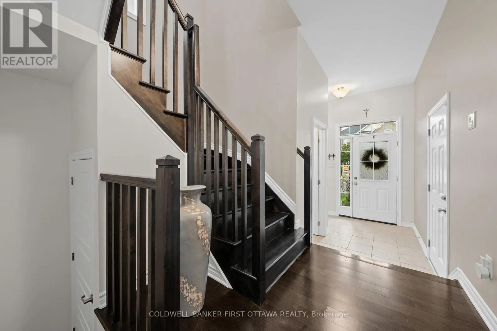 67 REMORA WAY