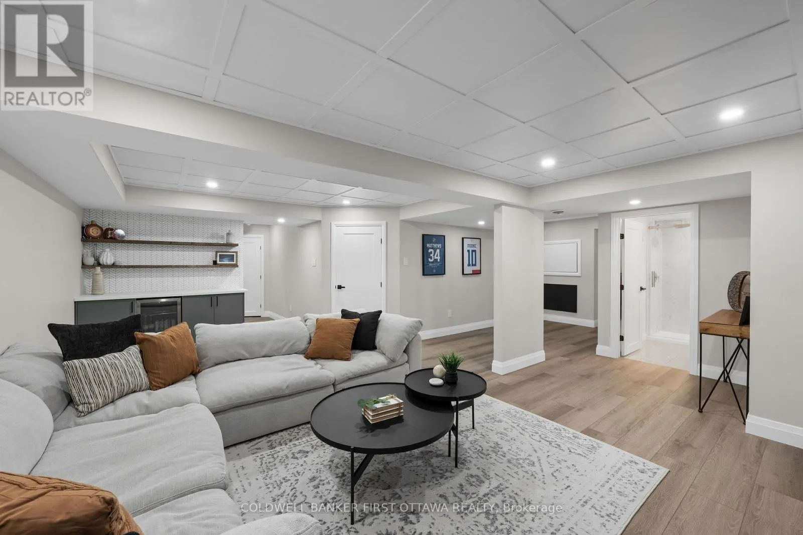 67 REMORA WAY