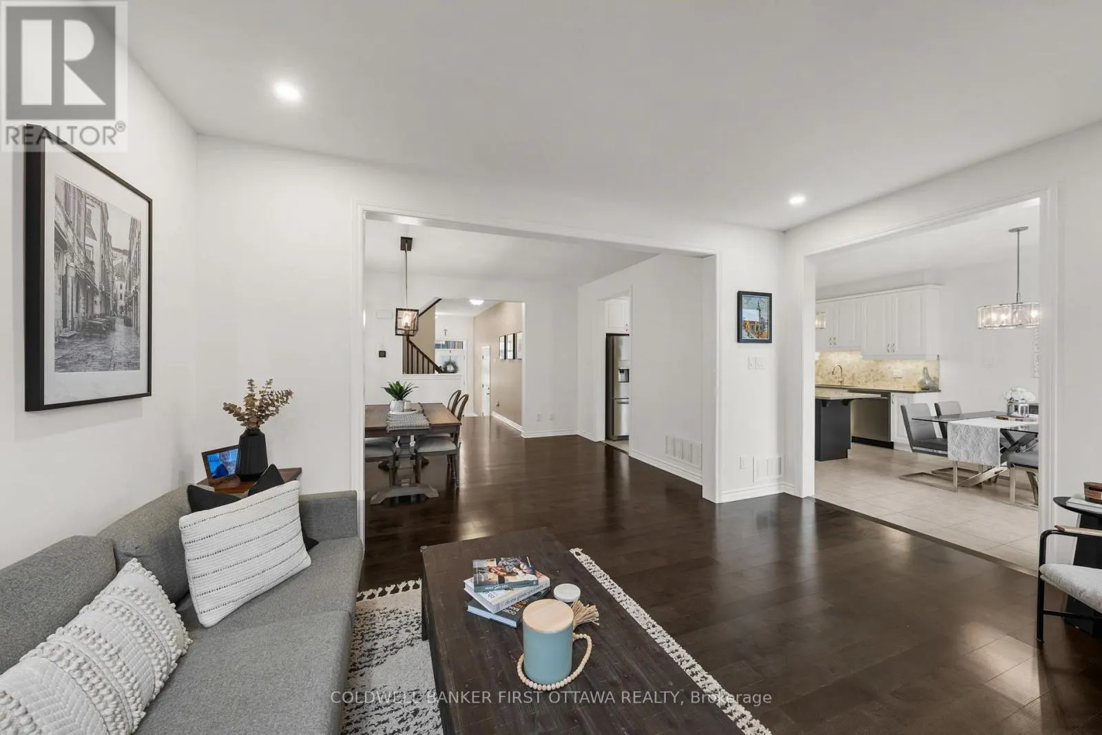 67 REMORA WAY