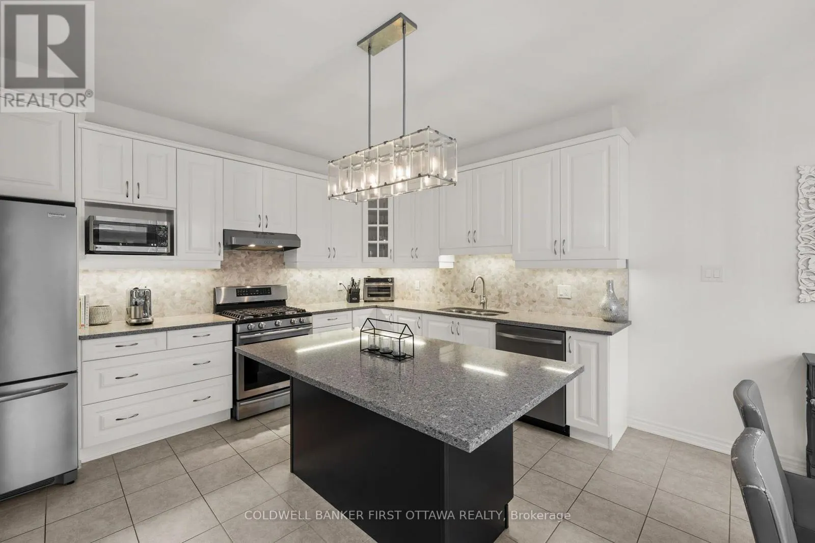 67 REMORA WAY
