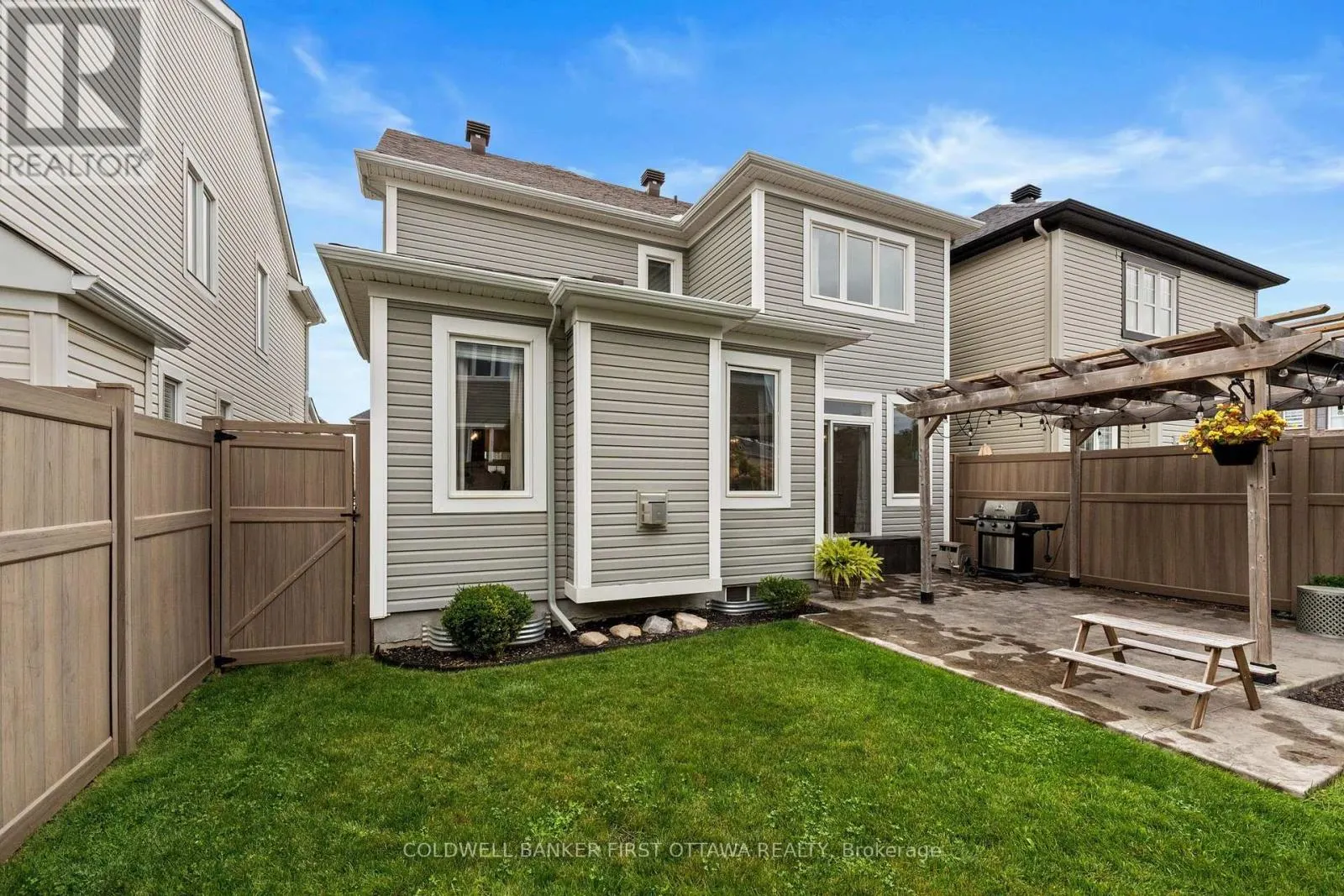 67 REMORA WAY