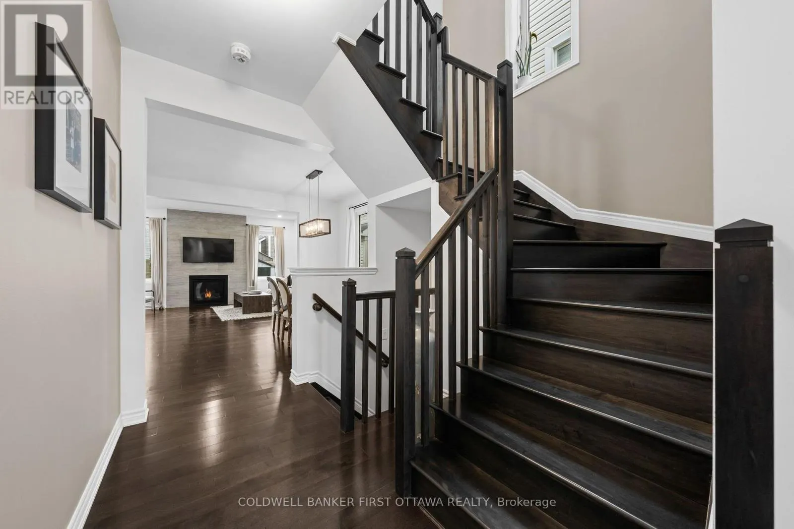 67 REMORA WAY