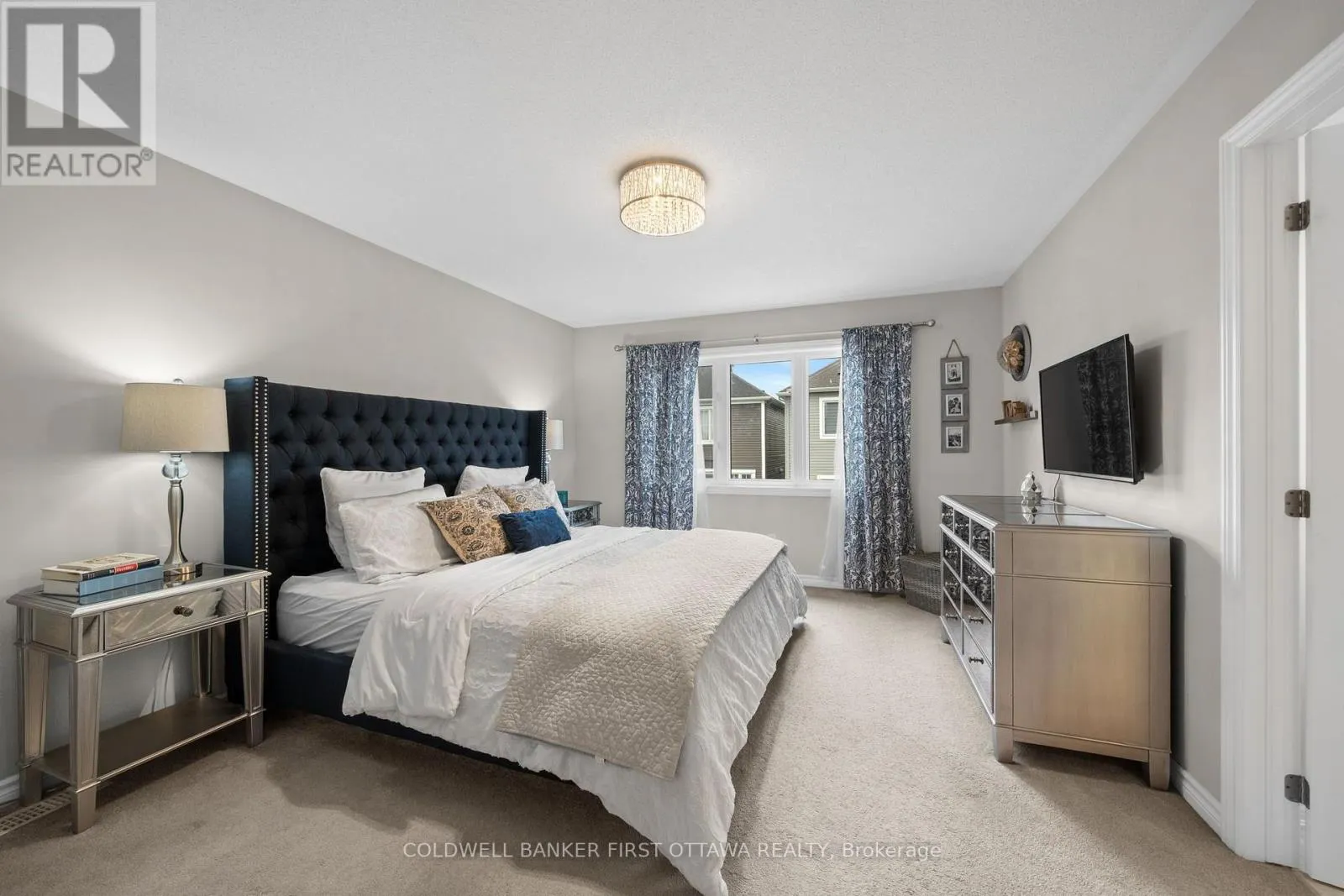 67 REMORA WAY