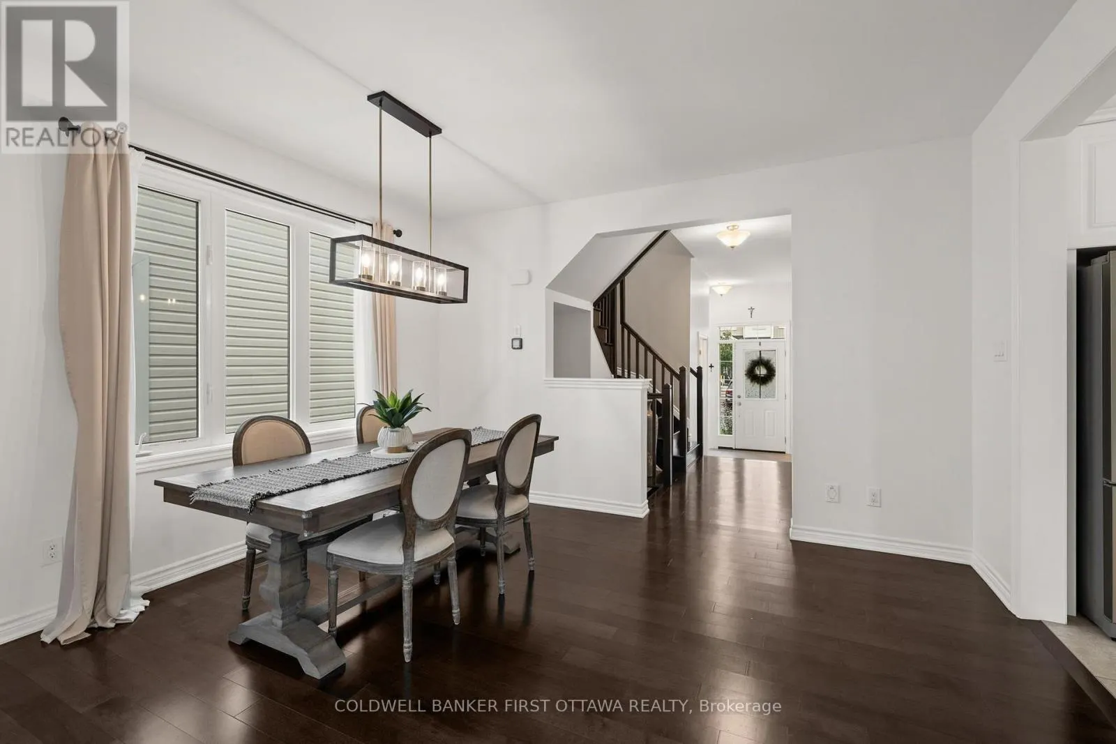 67 REMORA WAY