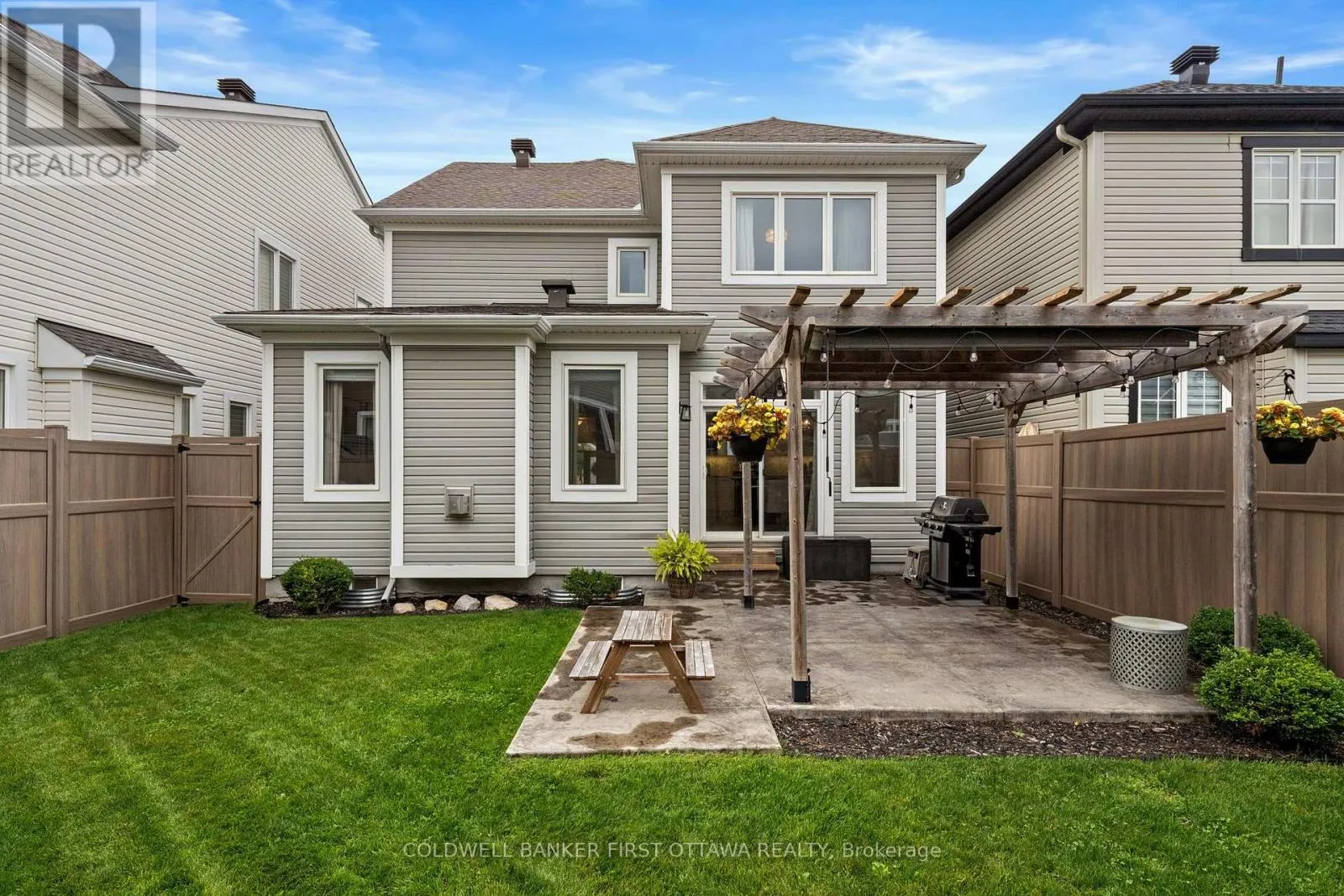 67 REMORA WAY