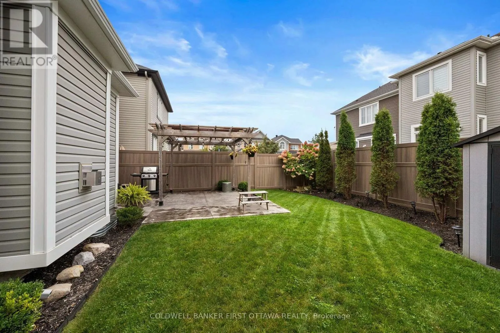 67 REMORA WAY