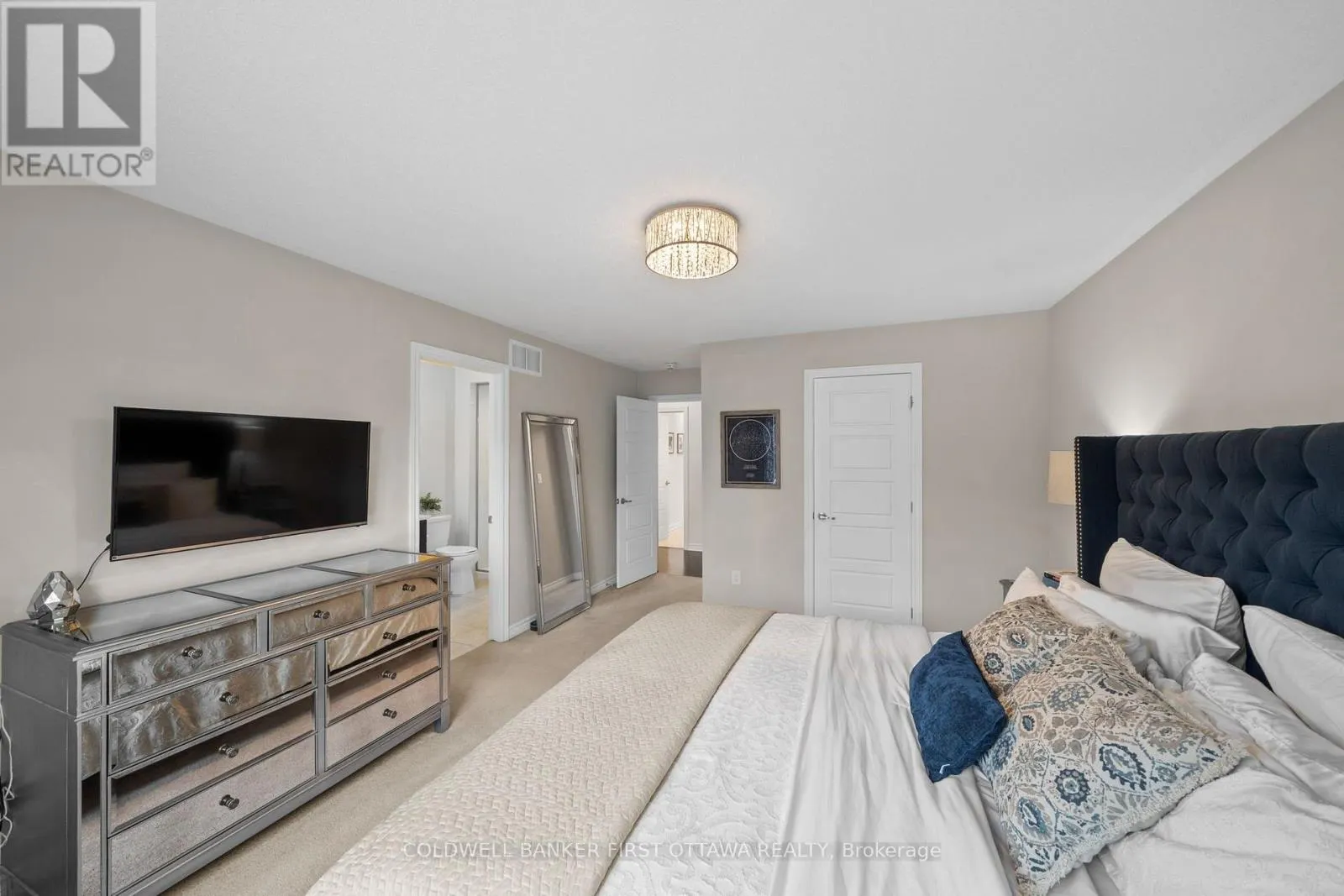 67 REMORA WAY