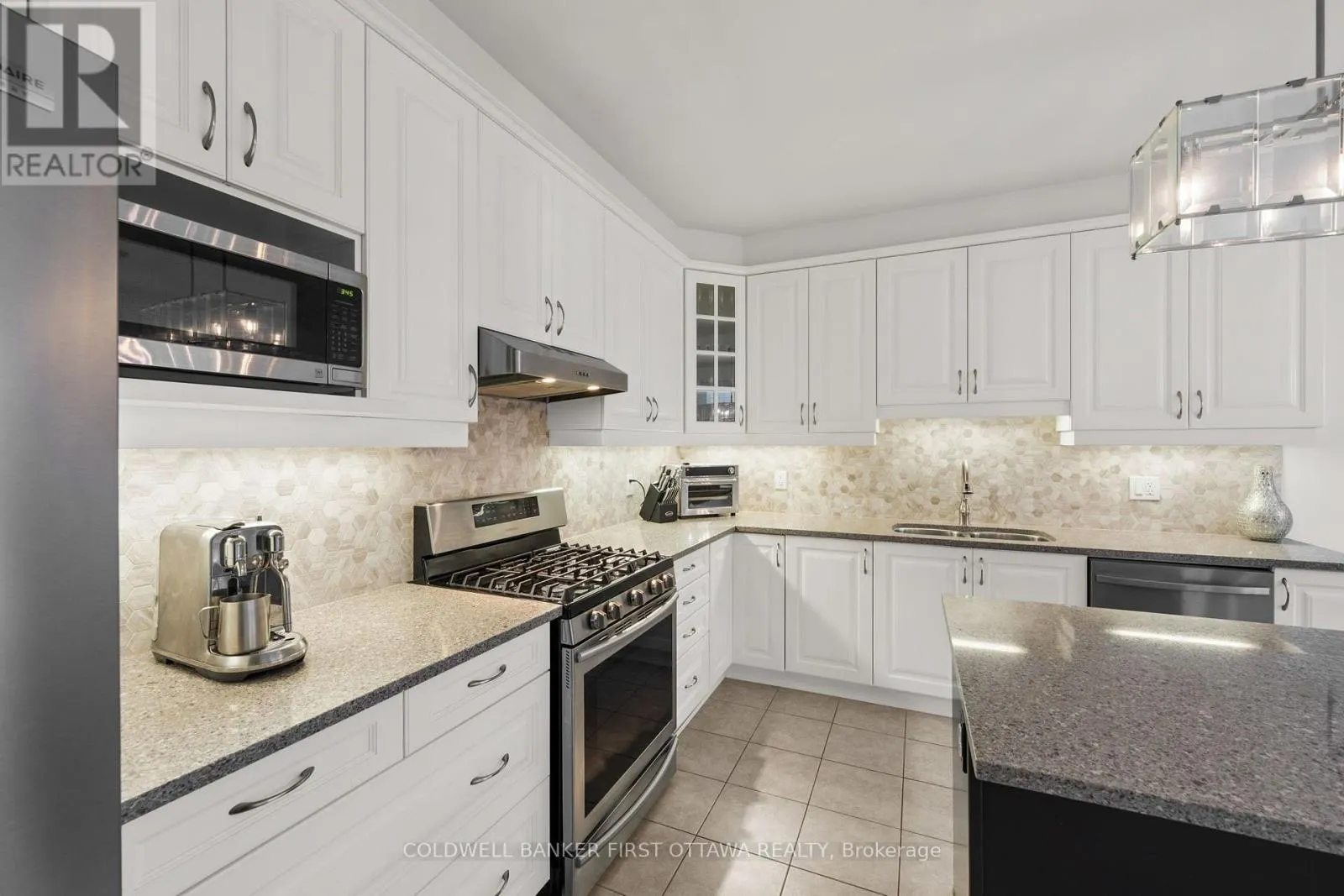 67 REMORA WAY