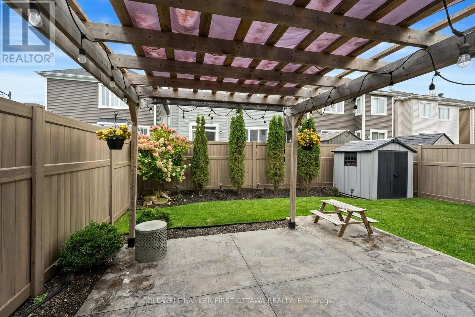 67 REMORA WAY
