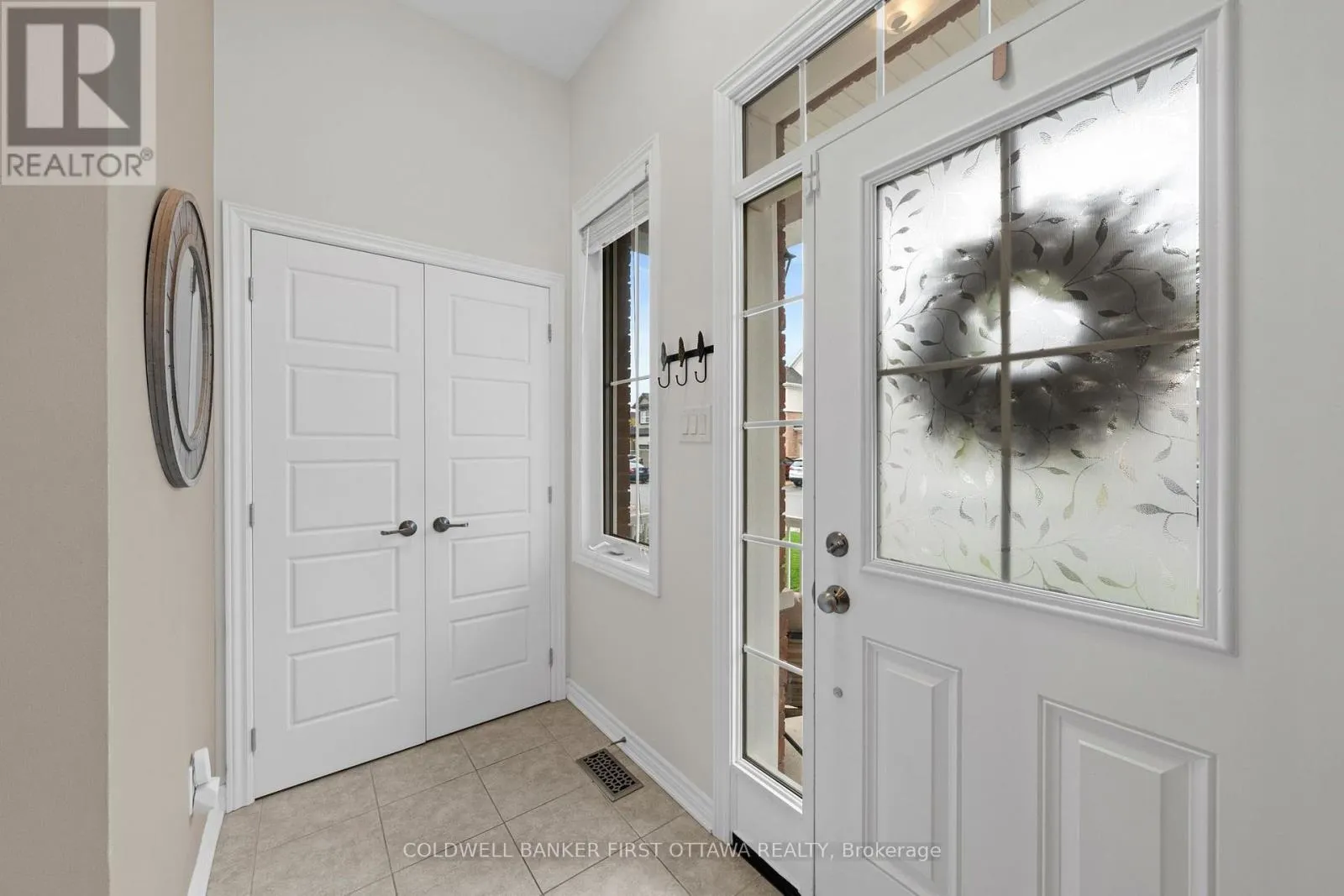 67 REMORA WAY