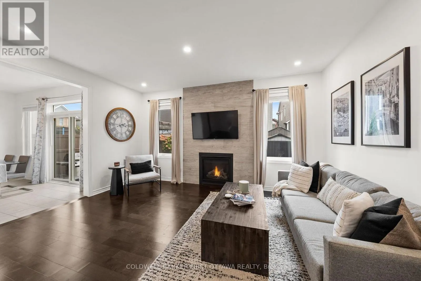 67 REMORA WAY