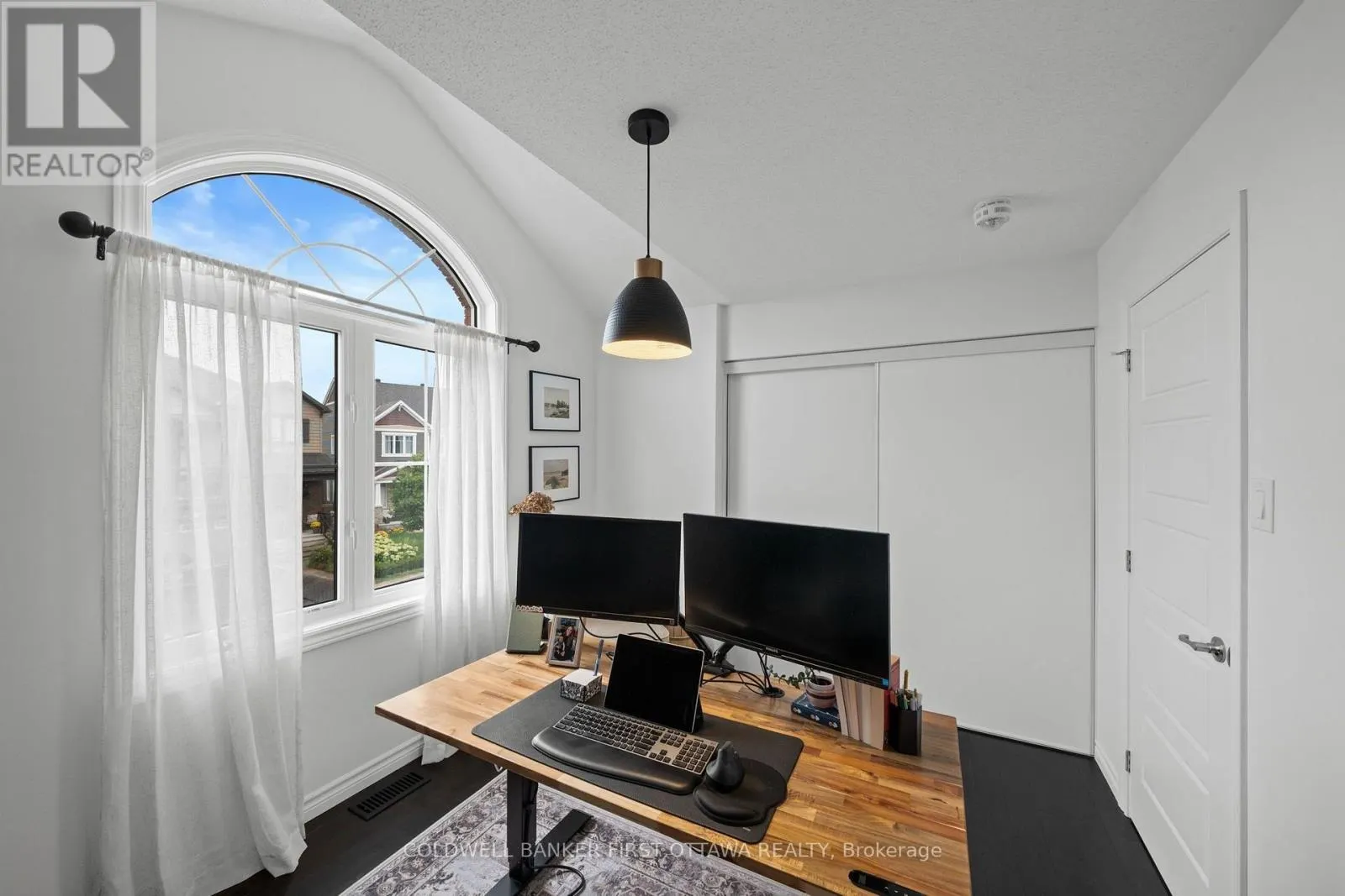 67 REMORA WAY