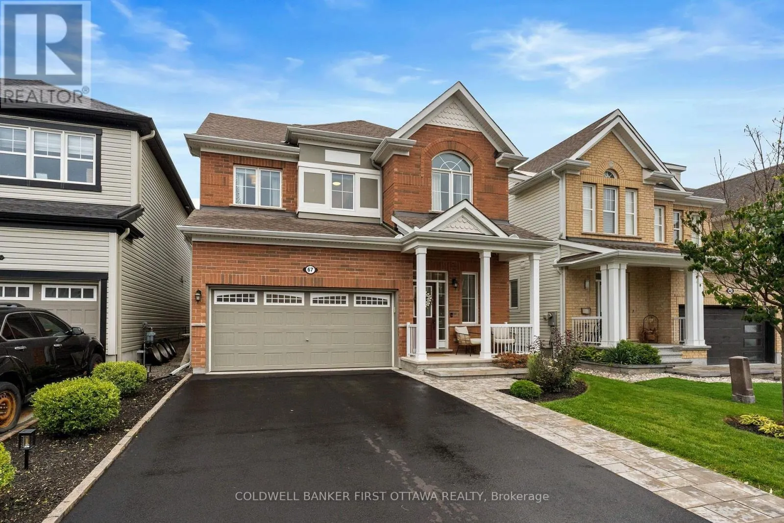 67 REMORA WAY