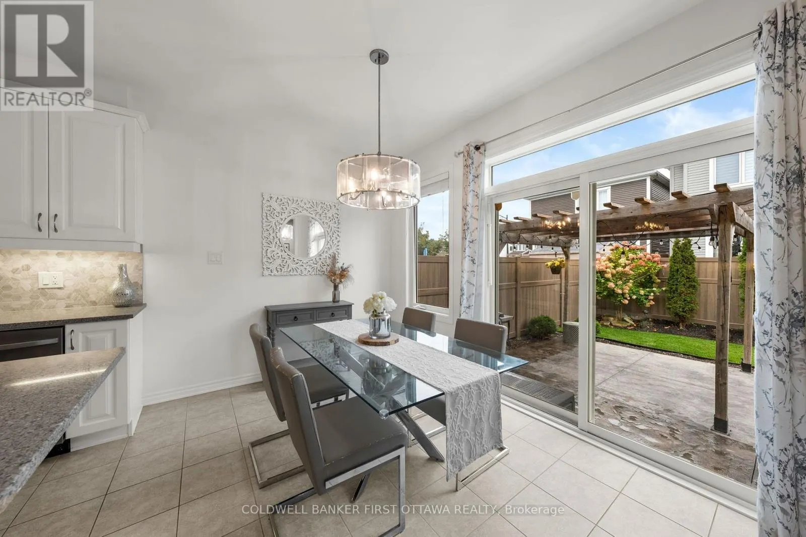 67 REMORA WAY