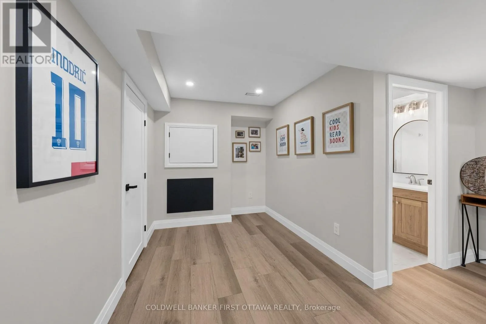 67 REMORA WAY