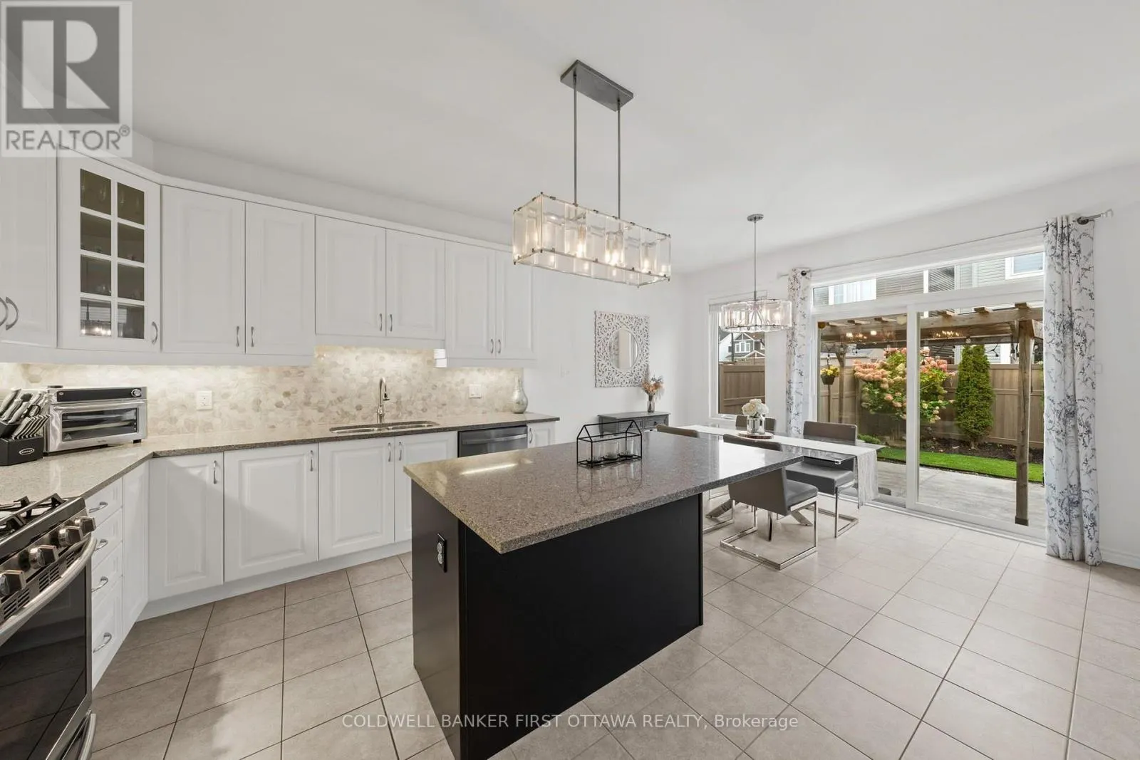 67 REMORA WAY