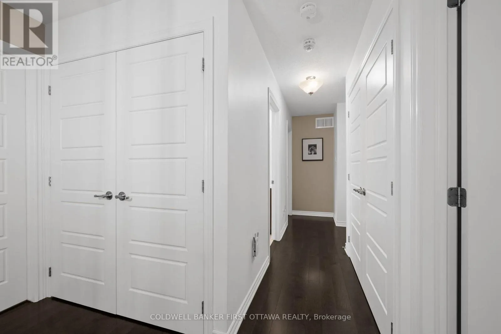 67 REMORA WAY
