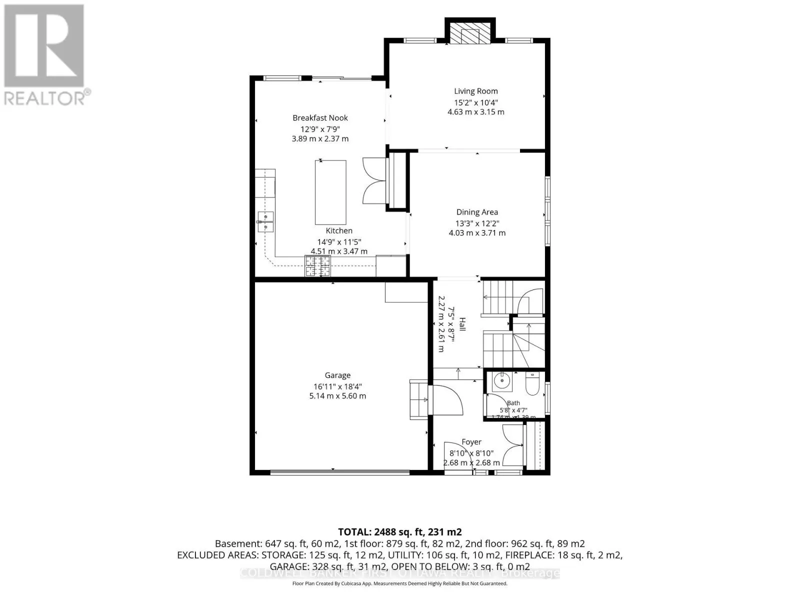67 REMORA WAY