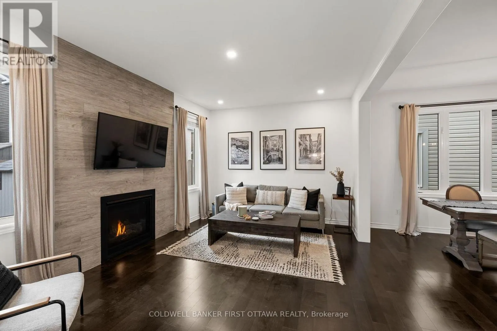 67 REMORA WAY