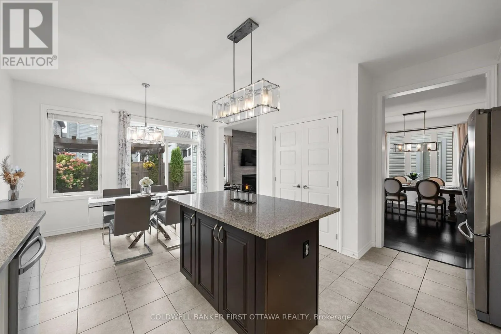 67 REMORA WAY