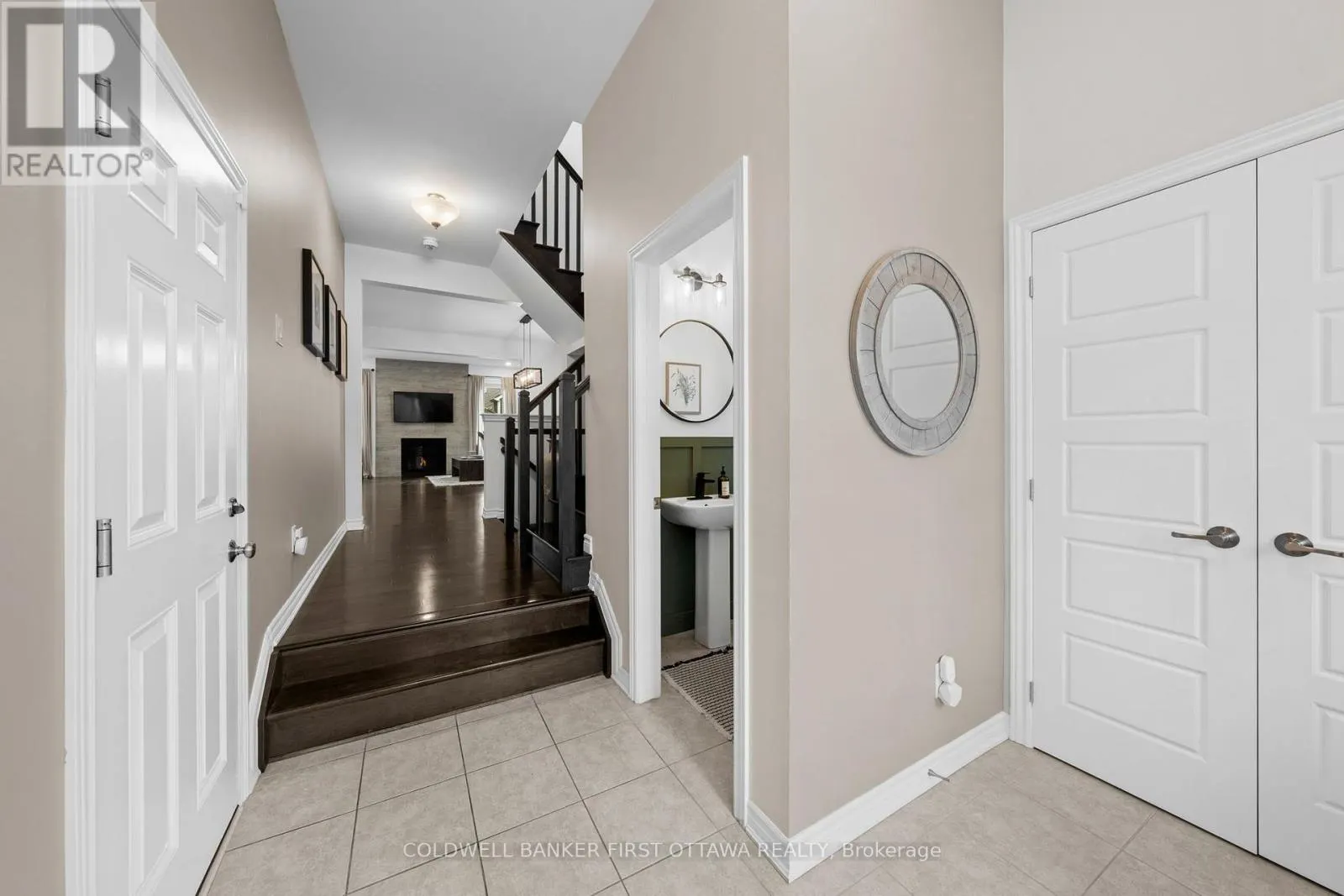67 REMORA WAY