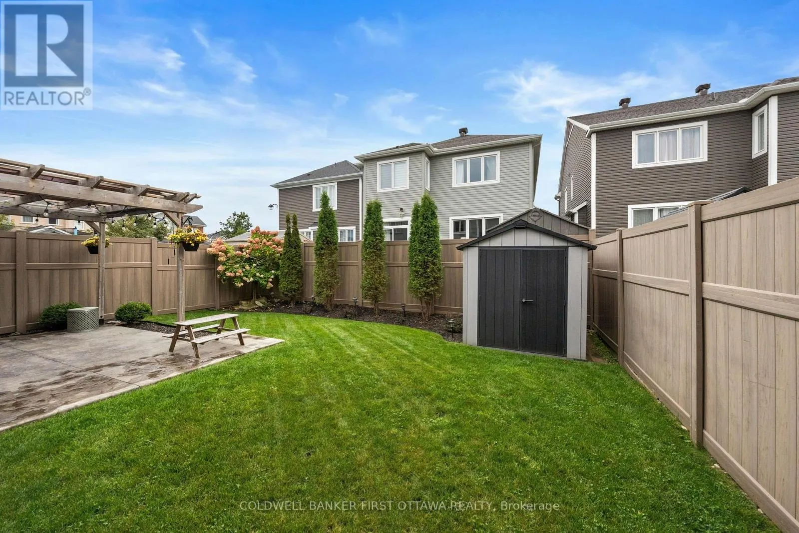 67 REMORA WAY