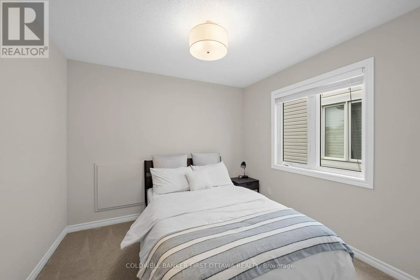 67 REMORA WAY