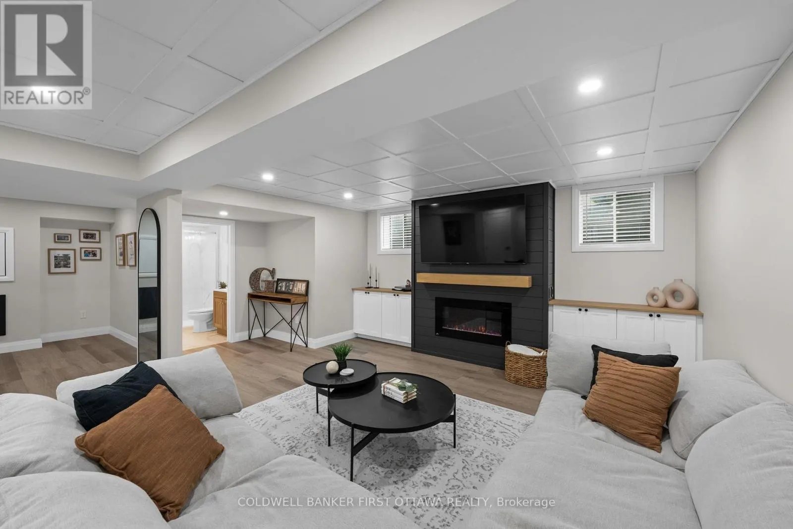 67 REMORA WAY