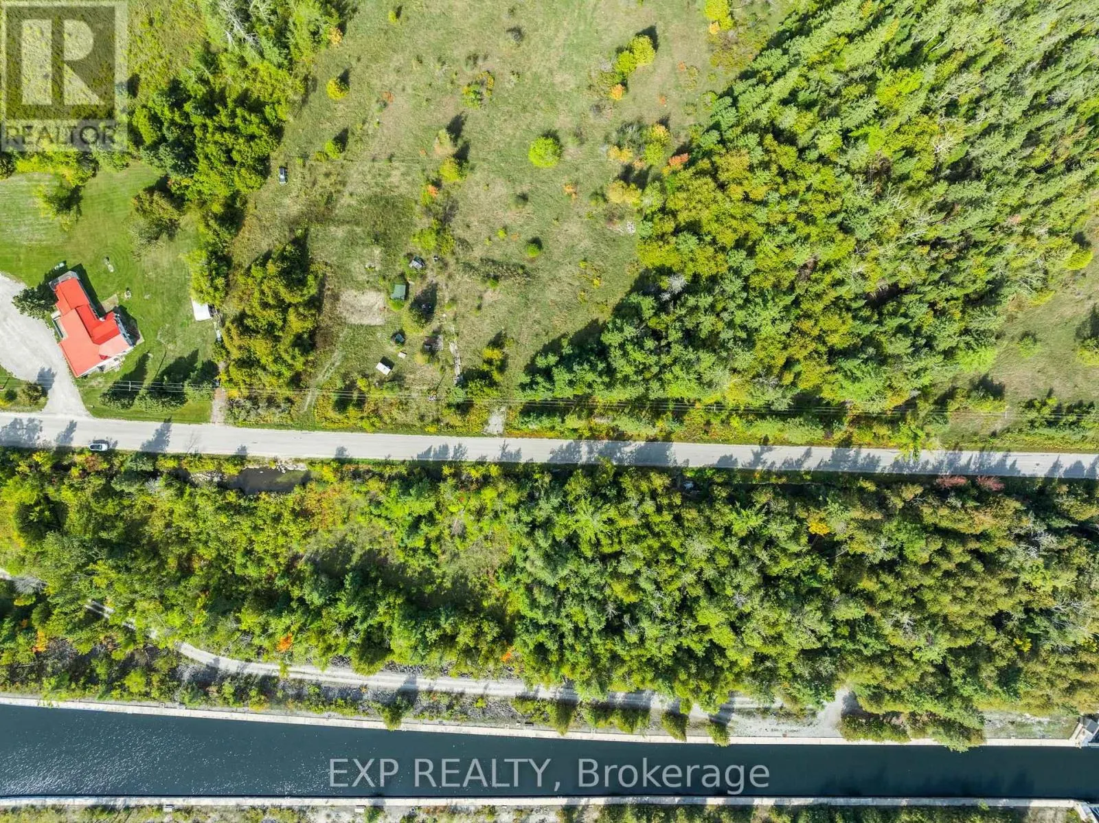 2 TALBOT RIVER ROAD