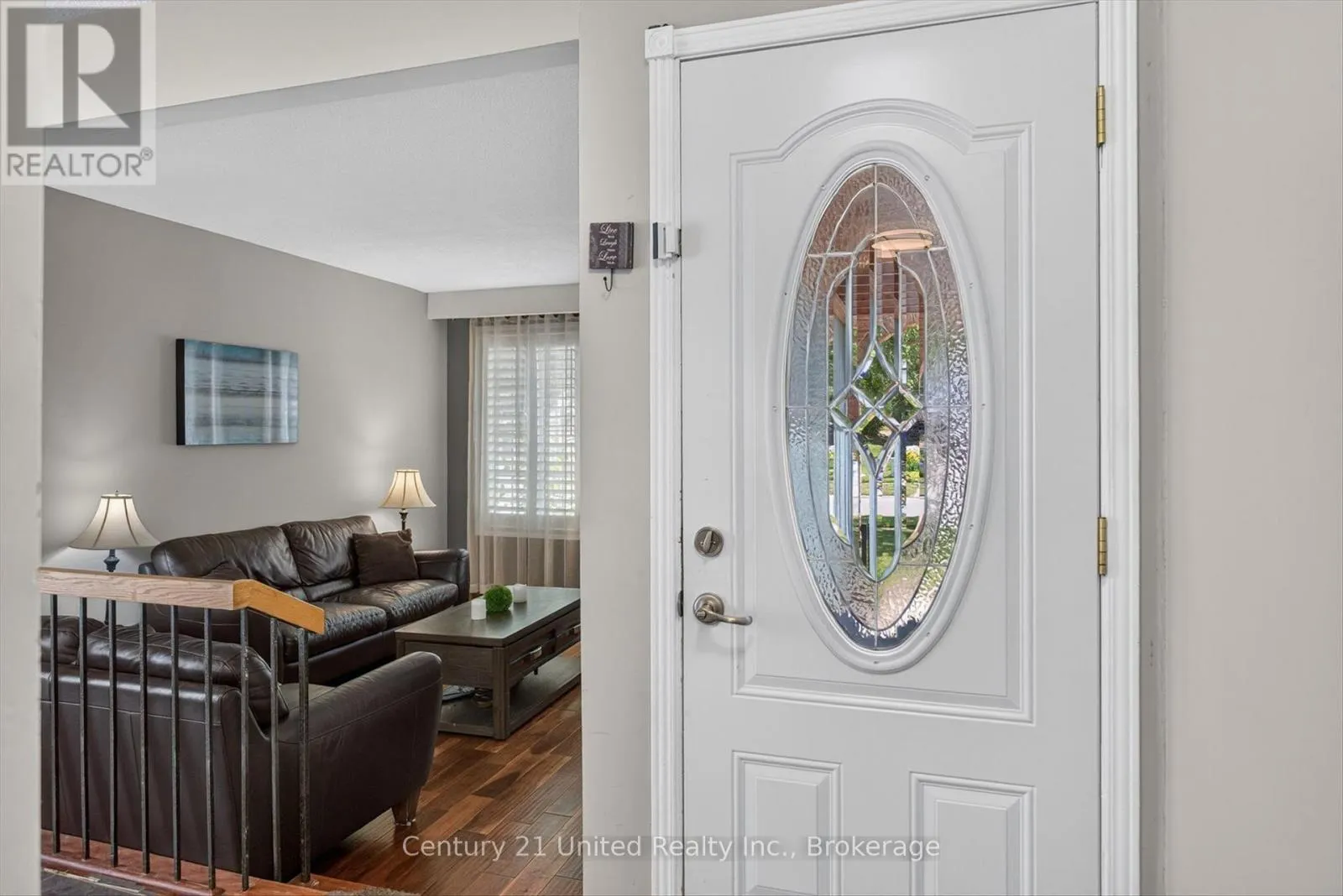 2121 MEADOWVIEW ROAD