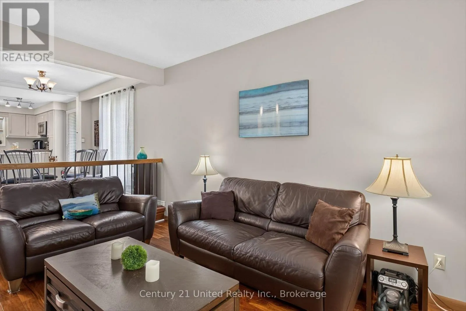 2121 MEADOWVIEW ROAD