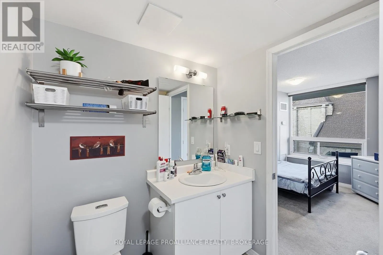 501 - 121 QUEEN STREET #501