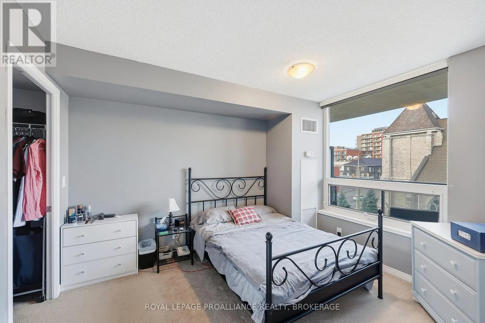 501 - 121 QUEEN STREET #501