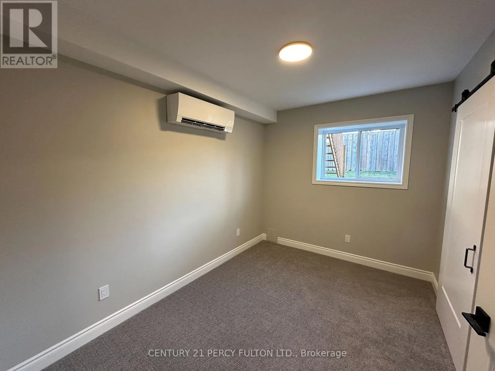 2 - 56 HEBER STREET