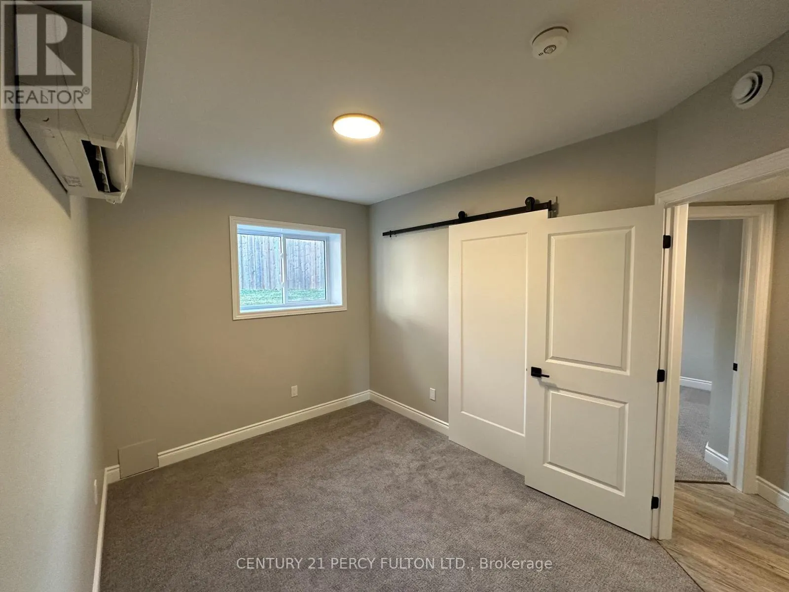 2 - 56 HEBER STREET