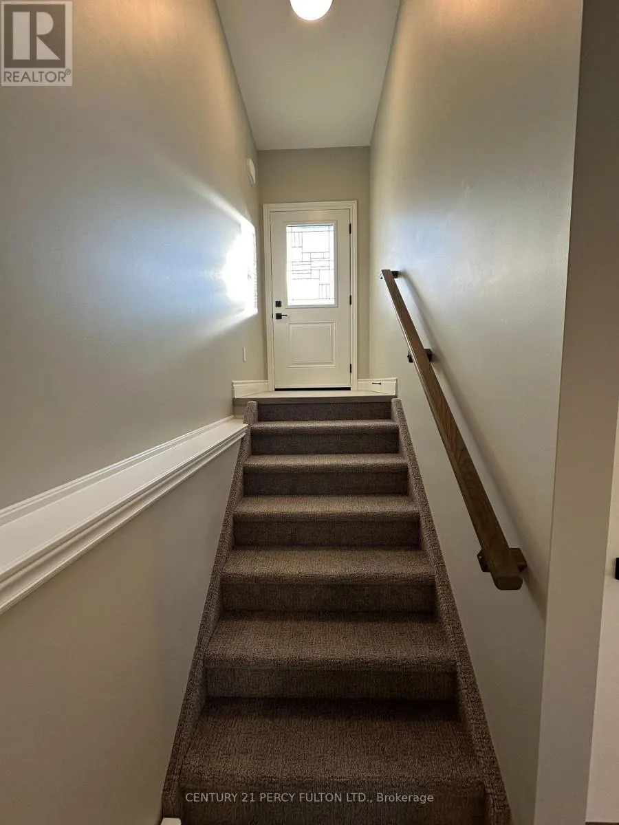 2 - 56 HEBER STREET