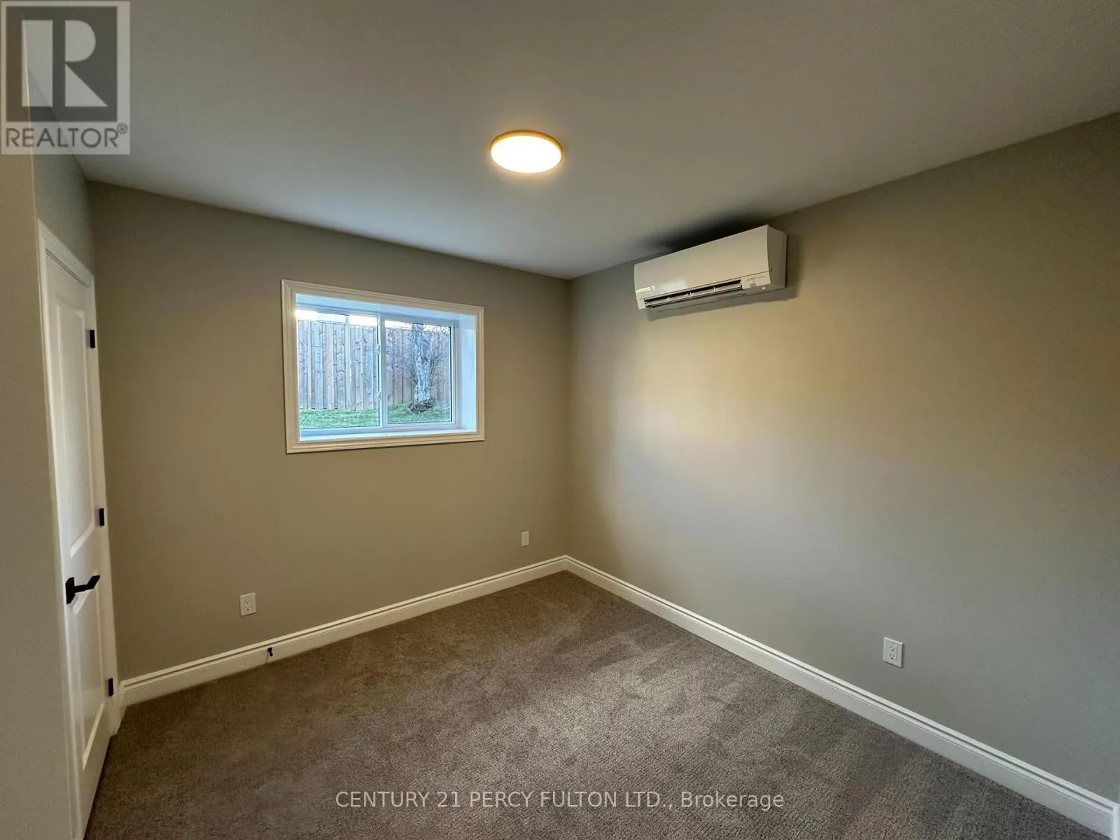 2 - 56 HEBER STREET
