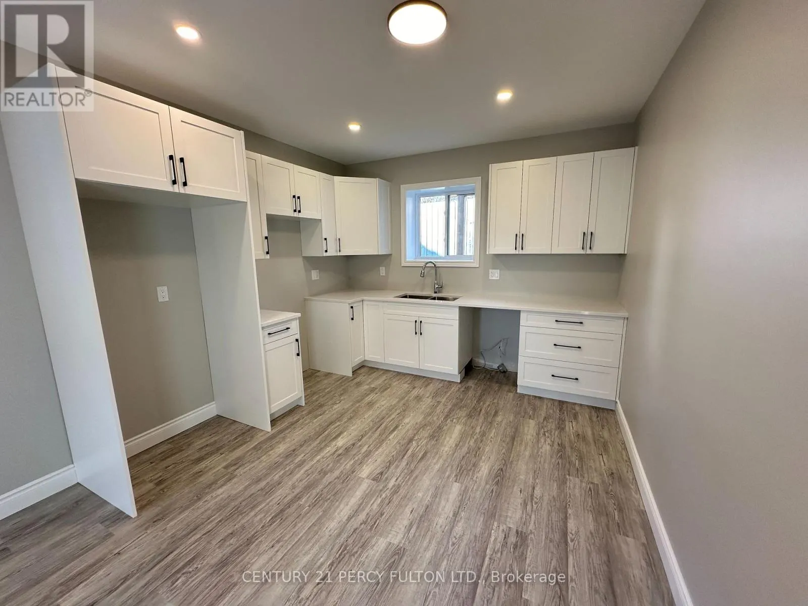 2 - 56 HEBER STREET