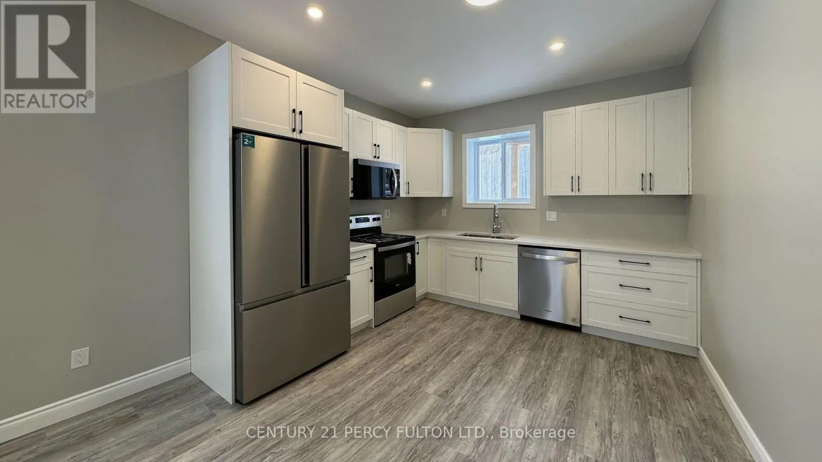 2 - 56 HEBER STREET
