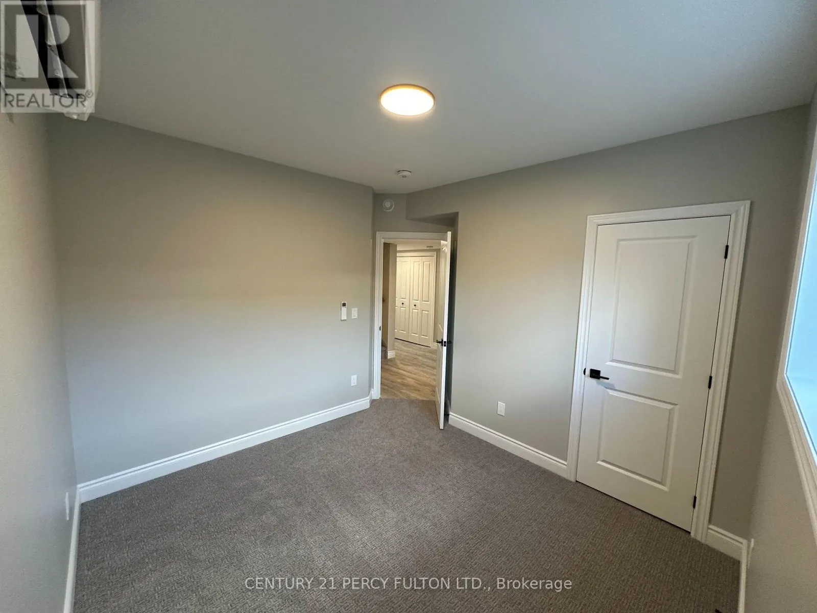 2 - 56 HEBER STREET