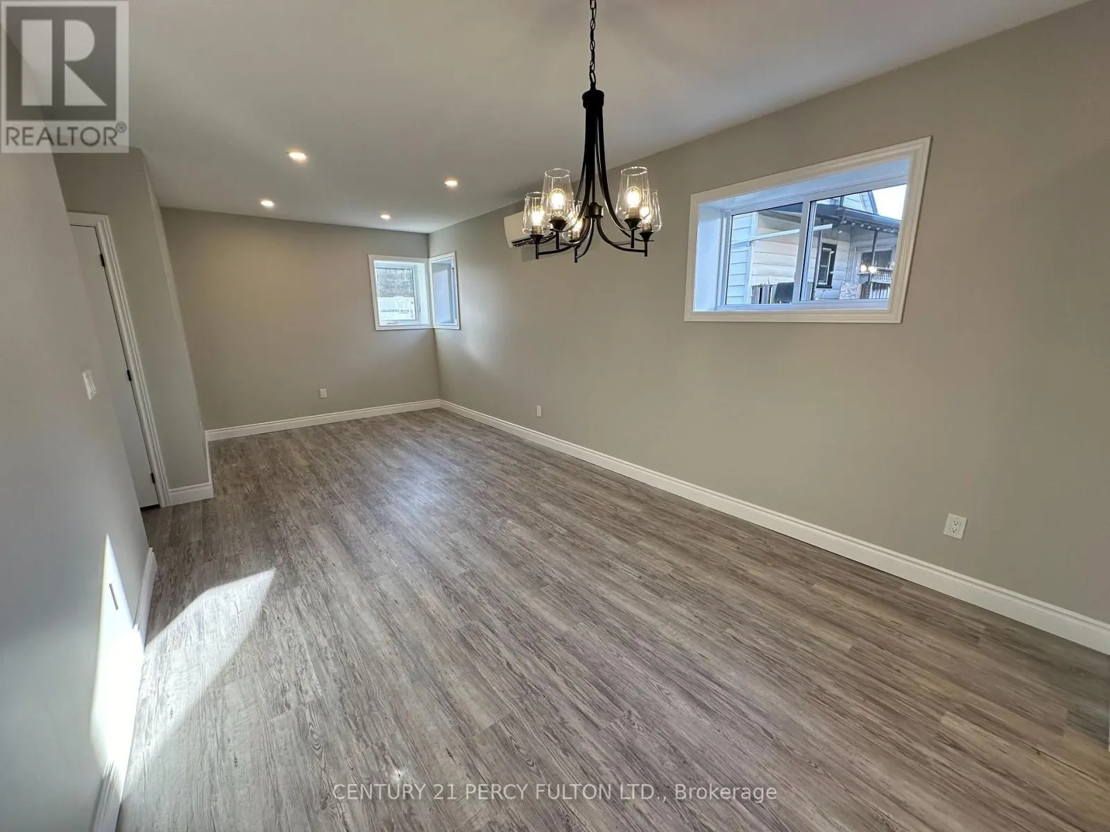 2 - 56 HEBER STREET