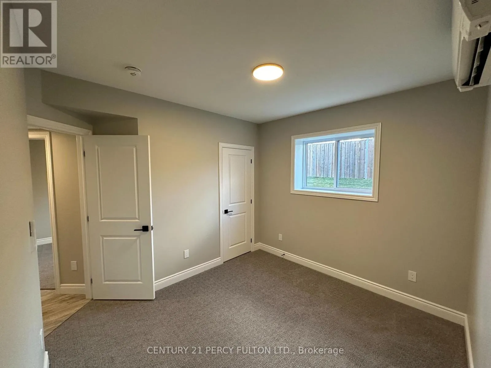 2 - 56 HEBER STREET