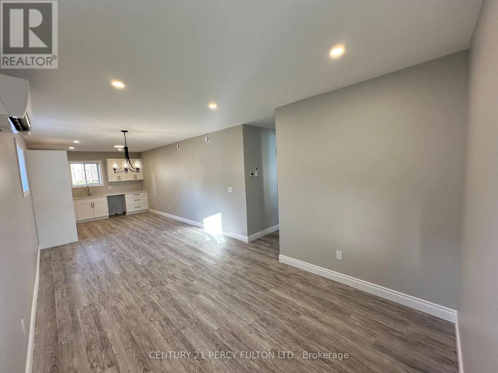 2 - 56 HEBER STREET