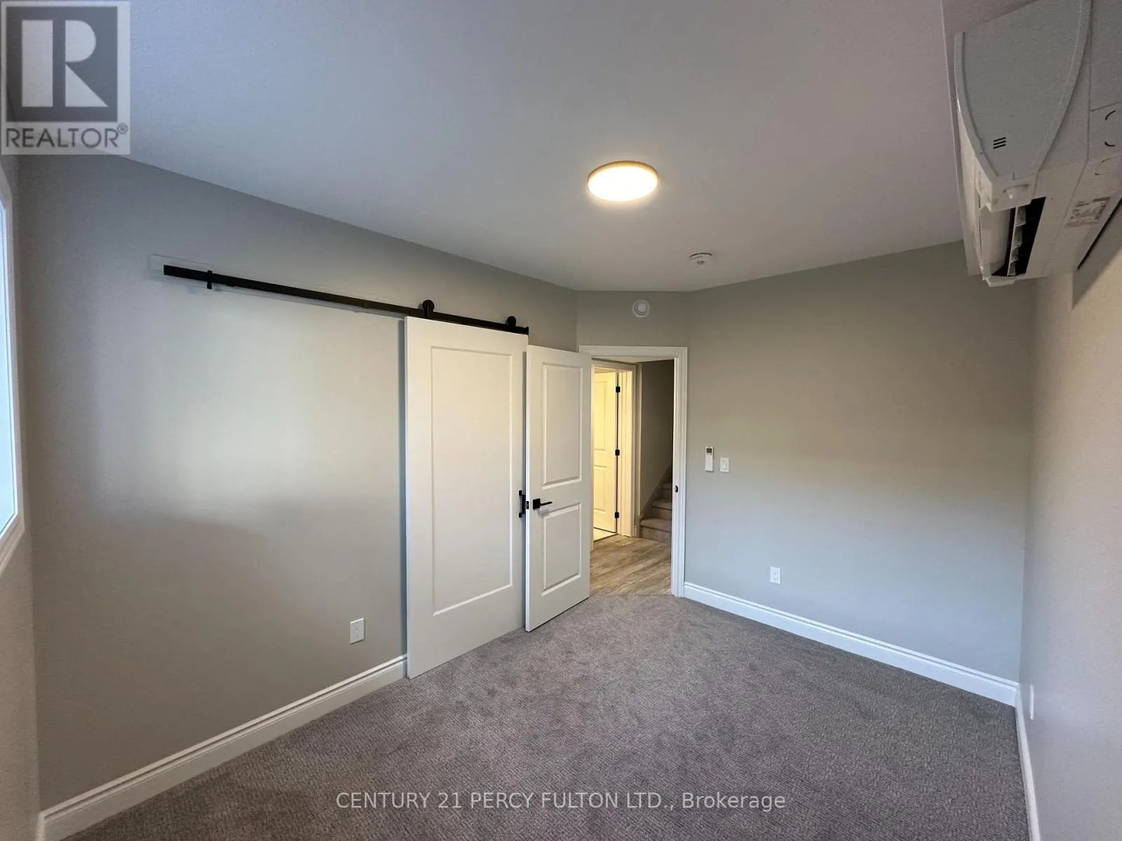 2 - 56 HEBER STREET