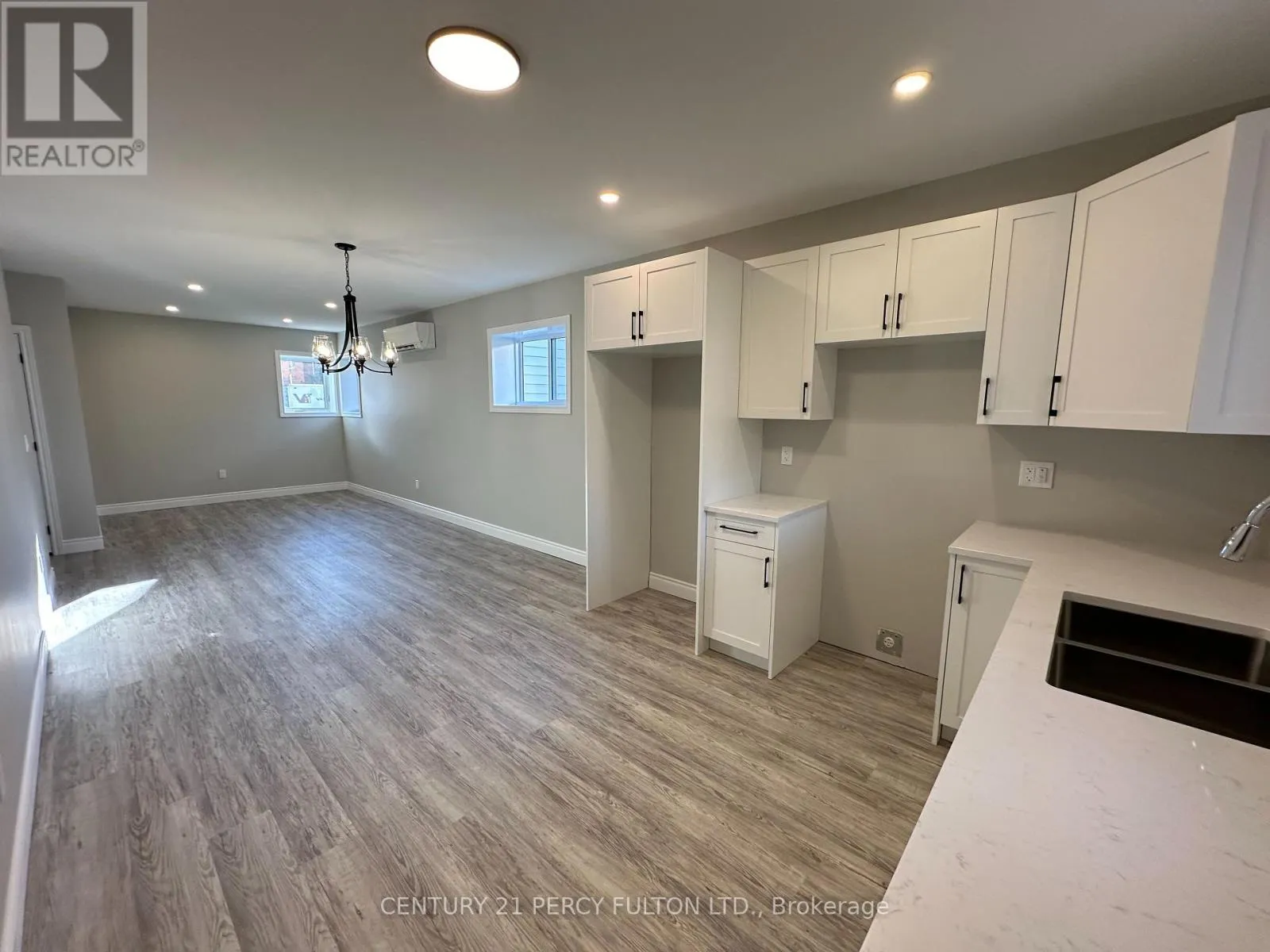 2 - 56 HEBER STREET