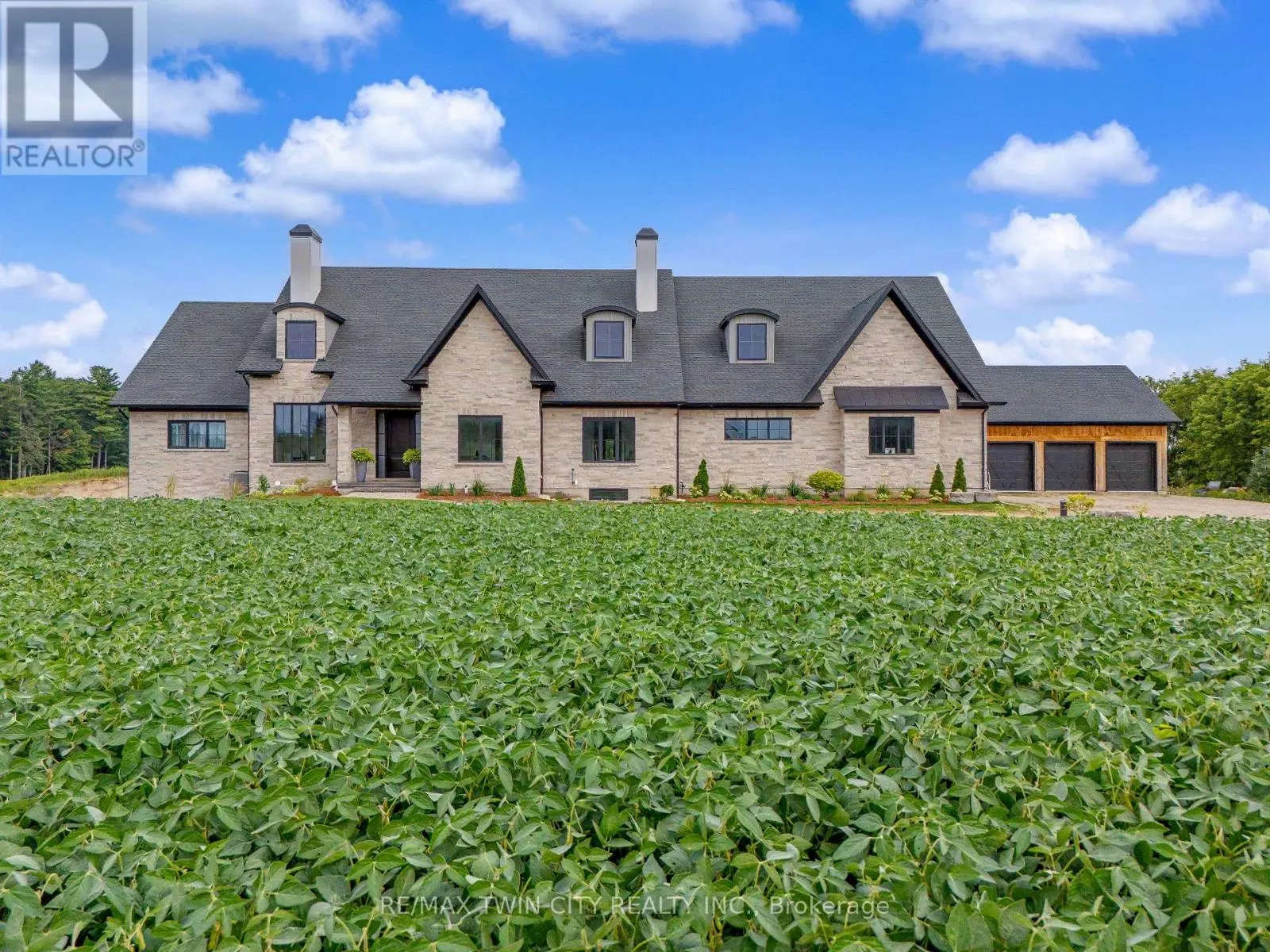 742 COUNTRY SQUIRE ROAD