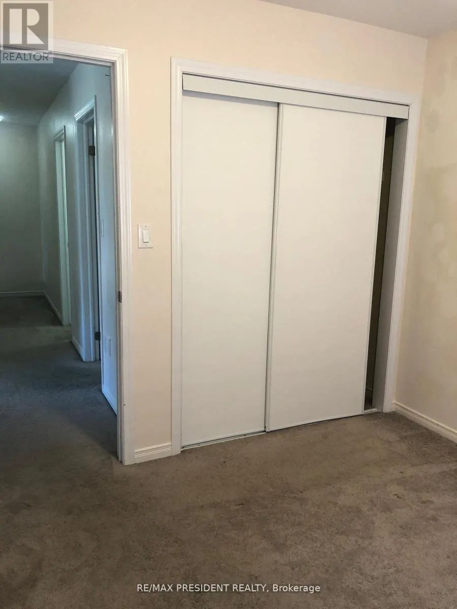 25 SEANESY DRIVE