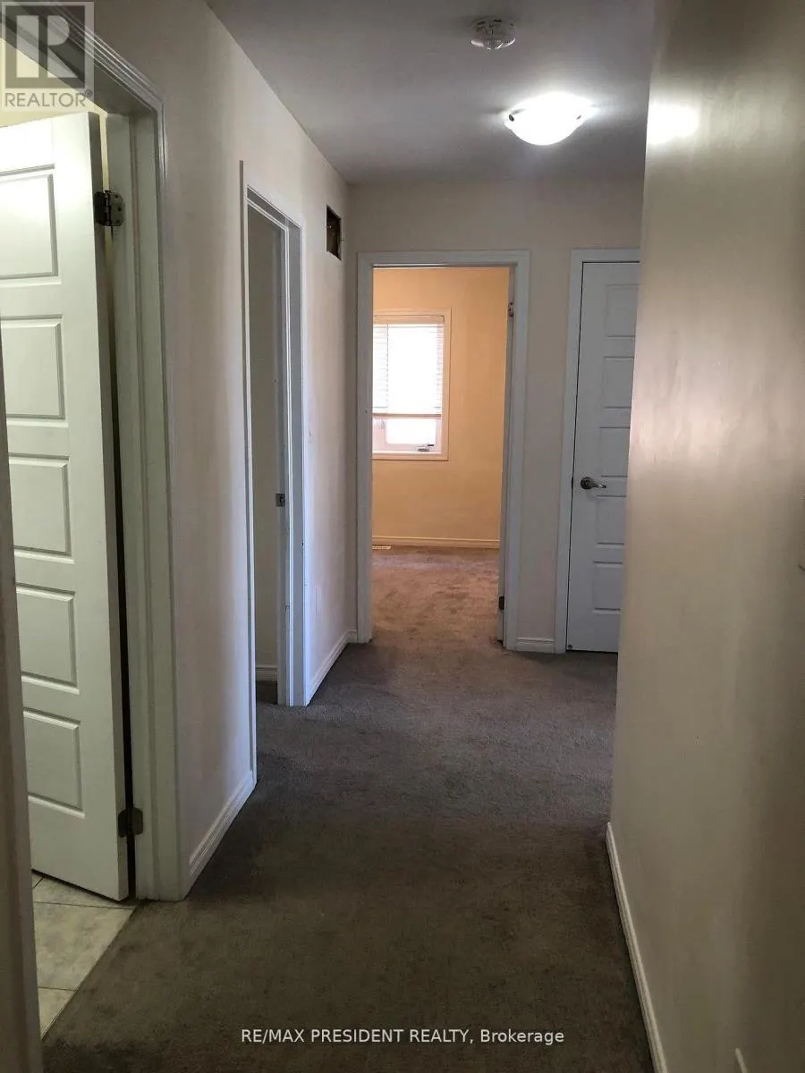25 SEANESY DRIVE